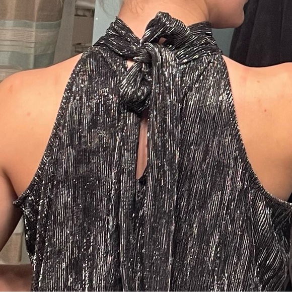 Nine West going out shirt - Picture 2 of 5